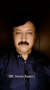 SSP suocded or Mirdered ??