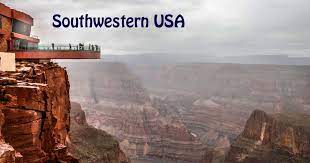 We are a landscape design and/or build firm specializing in full service landscape and site improvements, including, landscape plantings, irrigation, retainer walls, pavers, sod and lighting southwest design & landscaping, llc The Southwestern United States Of America Parks Travel Magazine