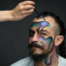 Anuar Elías Pérez (@anuareliasperez) · Instagram photos and Reels