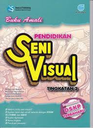 Dskp kssm pendidikan muzik tingkatan 2. Kumpulan Dskp Sejarah Tingkatan 2 Yang Boleh Di Download Dengan Mudah Skoloh