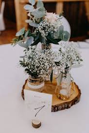 Weddingideas Vintagewedding Greenery Hochzeitsdeko Inspirationen Und Ideen Fur Traumha Tischdeko Hochzeit Hochzeit Tischdekorartion Hochzeitsdekoration