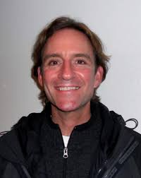 Our thoughts and prayers are with the family of Christopher Montgomery  (Class of '81) who passed away