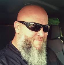 Is closet load bearing and can it be removed?