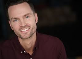 Moxie Talent Agency, LLC.