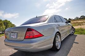 Check spelling or type a new query. 2006 Mercedes Benz S500 S500 Amg Sport Package Stock 5822 For Sale Near Lake Park Fl Fl Mercedes Benz Dealer