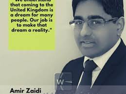 Listings in Accounting & Tax مالیات و حسابداری, Accidents