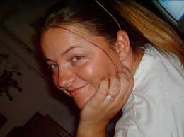 Tammy Bratcher-Bickett Obituary