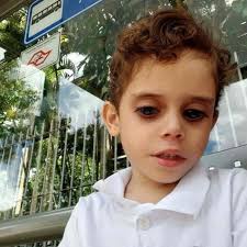 Veronica Amaro da Rocha