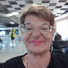 Rest in peace dear Philip Rokarja Pace Please say Hi to my uncle Bertu (Albert  Degiorgio ) and let us know when is the next Malta Sajf gig in the sky. God