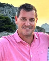 John Overby Montgomery Obituary February 17, 2024