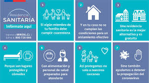 Mount sinai medical center ⁄ minsal. Ministerio De Salud Ministeriosalud Twitter