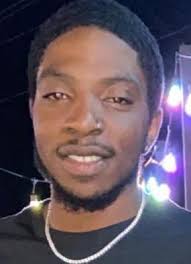 North Carolina Unsolved Missing Persons, death, murdered, homicide or  self-inflicted suicide