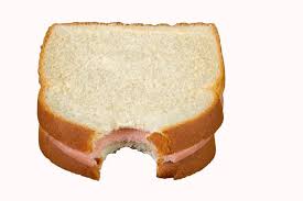 Pin By Amy Hurst On What I Ve Eaten March 2016 Bologna Sandwich My Childhood Memories Childhood Memories