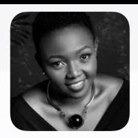 100+ "Maureen Ma" profiles