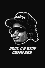 Check spelling or type a new query. Eazy E Printable Poster Hip Hop Poster Hip Hop Art Hip Hop Artwork