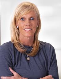 a different different opinion a different opinion a different opinion a  different opinion a different opinion a different opinio