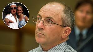 NZ news : National New Zealand news