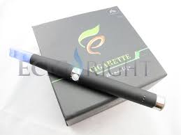 Pin On Electronic Cigarette