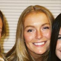 200+ perfiles de «Rylee»