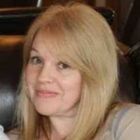 100+ "Deb Parry" profiles