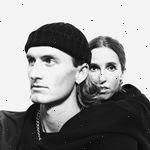 Daniel Badon's Instagram, Twitter & Facebook