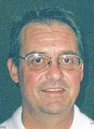 Thomas Saunders Obituary (2018)