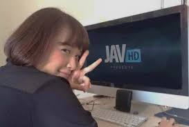 Jun 25, 2021 · daftar bintang porno tercantik di asia. Kisah Mantan Member Nogizaka46 Yang Jadi Artis Jav Shukan Bunshun