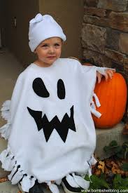 1001 Ideen Fur Halloween Kostum Fur Kind Selber Machen Halloween Kostume Kinder Diy Halloween Kostum Kinder Halloween Kostum Kinder Nahen
