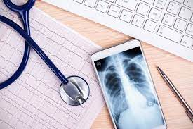 The icare paralympian speakers program can provide you with a unique way to raise awareness and understanding of workplace health and safety. Essential Staff Care Provider Portal Homes Of Heaven