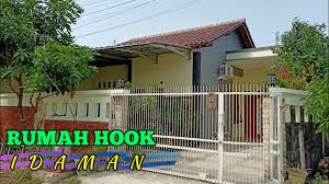 Desain pagar minimalis untuk rumah hook (sudut). Desain Pagar Besi Dan Kanopi Besi Minimalis Ll Rumah Pedesaan Ll Youtube