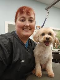 Win a Spa Day for Your Canine in Milford, OH