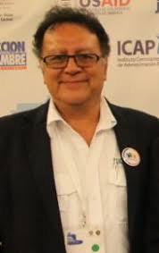 Estructura Orgánica