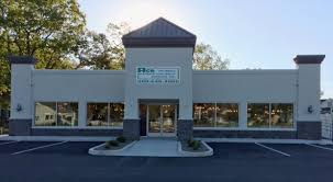 780 harding highway, route 40, pilesgrove, nj 08098. Vineland Ace Plumbing Heating Electrical Supplies