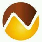The bank managed to collect 47 billion birr in total deposit. Job Vacancy In Ethiopian Banks 2020