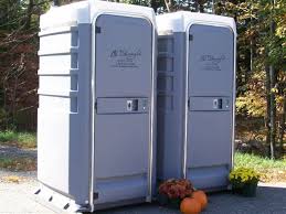 wedding portable toilets restrooms maine