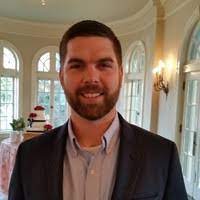 Looking to send fresh flowers or gifts delivery to peoria, we are your local flower shop for affordable flower delivery. Greg Flowers Quality Engineer Ll Gardner Denver Linkedin