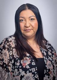 Office for Community Health Staff