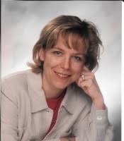 Obituary information for Beth Anne 'Brooke' McCray