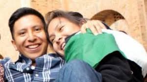 Fundraiser by Nancy Sierra : Abel Campos Fundraiser