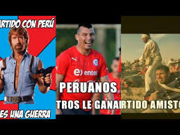 Memes chile vs argentina copa américa centenario 2016. Chilean Memes