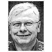 Search Gerald Mckay Obituaries and Funeral Services