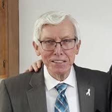 Rev. Russell Dean Edwards Obituary October 1, 2021