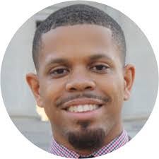 Corliss Bailey's Instagram, Twitter & Facebook