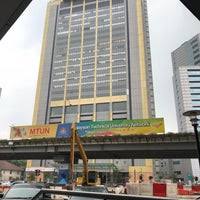 Menara perkeso, 281, jalan ampang, 50538 kuala lumpur. Wisma Perkeso Kl Kampung Bahru Kuala Lumpur 60
