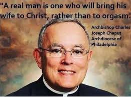 A blind man talking about seeing 😁😁😁