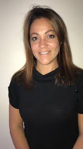 Stephanie Louiche Keller Williams Millénium