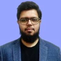 100+ "Syed Wali" profiles