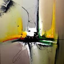 Secret 502 Collection De L Ombre A La Lumiere Abstract Abstract Art Inspiration Abstract Art Painting