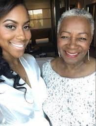 A Celebration of Life for Elva Rebecca Bowman