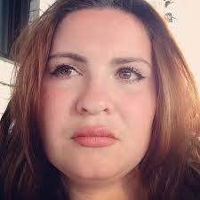 Aleah Riley (@aleahrileey) • Instagram photos and videos